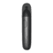 Portable Electric USB Rechargeable Nose Hair Trimmer Safe Portable Electric Grooming Tool For Men A 9