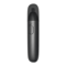 Portable Electric USB Rechargeable Nose Hair Trimmer Safe Portable Electric Grooming Tool For Men A 9