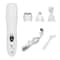 Electric Epilator for Women Waterproof Shaver & Facial Trimmer Kit
