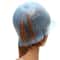 Professional Silicone Highlighting Cap Kit For Salon Hair Coloring With Hook 3