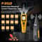 Automotive Circuit Tester Advanced Car Electrical Diagnostic Tool with Component Activation