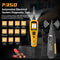 Automotive Circuit Tester Advanced Car Electrical Diagnostic Tool with Component Activation