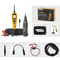 Automotive Circuit Tester Advanced Car Electrical Diagnostic Tool with Component Activation
