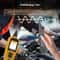 Automotive Circuit Tester Advanced Car Electrical Diagnostic Tool with Component Activation