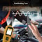 Automotive Circuit Tester Advanced Car Electrical Diagnostic Tool with Component Activation