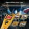 Automotive Circuit Tester Advanced Car Electrical Diagnostic Tool with Component Activation