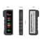 Smart Car Battery Tester with LED Display Automotive Diagnostic Tool