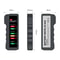 Smart Car Battery Tester with LED Display Automotive Diagnostic Tool