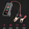 Smart Car Battery Tester with LED Display Automotive Diagnostic Tool