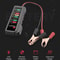 Smart Car Battery Tester with LED Display Automotive Diagnostic Tool