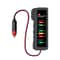 Smart Car Battery Tester with LED Display Automotive Diagnostic Tool