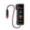 Smart Car Battery Tester with LED Display Automotive Diagnostic Tool