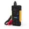 Automotive Relay Tester Diagnostic Tool with LED Fault Detection