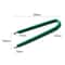 Automotive Extraction Tweezers Chip & Circuit Board Removal Tool