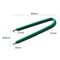 Automotive Extraction Tweezers Chip & Circuit Board Removal Tool