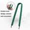 Automotive Extraction Tweezers Chip & Circuit Board Removal Tool
