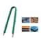 Automotive Extraction Tweezers Chip & Circuit Board Removal Tool
