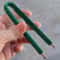 Automotive Extraction Tweezers Chip & Circuit Board Removal Tool
