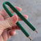 Automotive Extraction Tweezers Chip & Circuit Board Removal Tool