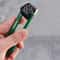 Automotive Extraction Tweezers Chip & Circuit Board Removal Tool