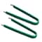 Automotive Extraction Tweezers Chip & Circuit Board Removal Tool