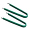 Automotive Extraction Tweezers Chip & Circuit Board Removal Tool