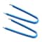 Automotive Extraction Tweezers Chip & Circuit Board Removal Tool