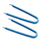 Automotive Extraction Tweezers Chip & Circuit Board Removal Tool