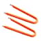 Automotive Extraction Tweezers Chip & Circuit Board Removal Tool