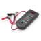 Automotive Battery Voltage Tester Car Battery Tester & Voltage Monitor