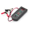 Automotive Battery Voltage Tester Car Battery Tester & Voltage Monitor