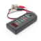 Automotive Battery Voltage Tester Car Battery Tester & Voltage Monitor