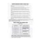 Automotive Battery Voltage Tester Car Battery Tester & Voltage Monitor