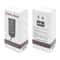 Automotive Battery Voltage Tester Car Battery Tester & Voltage Monitor