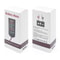 Automotive Battery Voltage Tester Car Battery Tester & Voltage Monitor