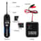 Automotive Circuit Tester Wire Tracer & Open Circuit Detector Tool