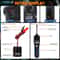 Automotive Circuit Tester Wire Tracer & Open Circuit Detector Tool