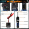 Automotive Circuit Tester Wire Tracer & Open Circuit Detector Tool