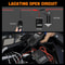 Automotive Circuit Tester Wire Tracer & Open Circuit Detector Tool