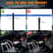 Automotive Circuit Tester Wire Tracer & Open Circuit Detector Tool