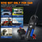 Automotive Circuit Tester Wire Tracer & Open Circuit Detector Tool