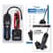 Automotive Circuit Tester Wire Tracer & Open Circuit Detector Tool