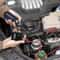Automotive Circuit Tester Wire Tracer & Open Circuit Detector Tool