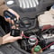 Automotive Circuit Tester Wire Tracer & Open Circuit Detector Tool