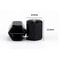 Carbon Fiber Valve Caps Tire Valve Caps for Universal Valve Stem Protection