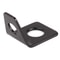 Shaped Seat Belt Anchor Bracket Automotive Mounting Hardware