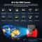Car Scanner Bluetooth Engine Code Reader Automotive Diagnostic Tool