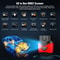 Car Scanner Bluetooth Engine Code Reader Automotive Diagnostic Tool
