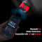 Car Scanner Bluetooth Engine Code Reader Automotive Diagnostic Tool