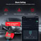 Car Scanner Bluetooth Engine Code Reader Automotive Diagnostic Tool